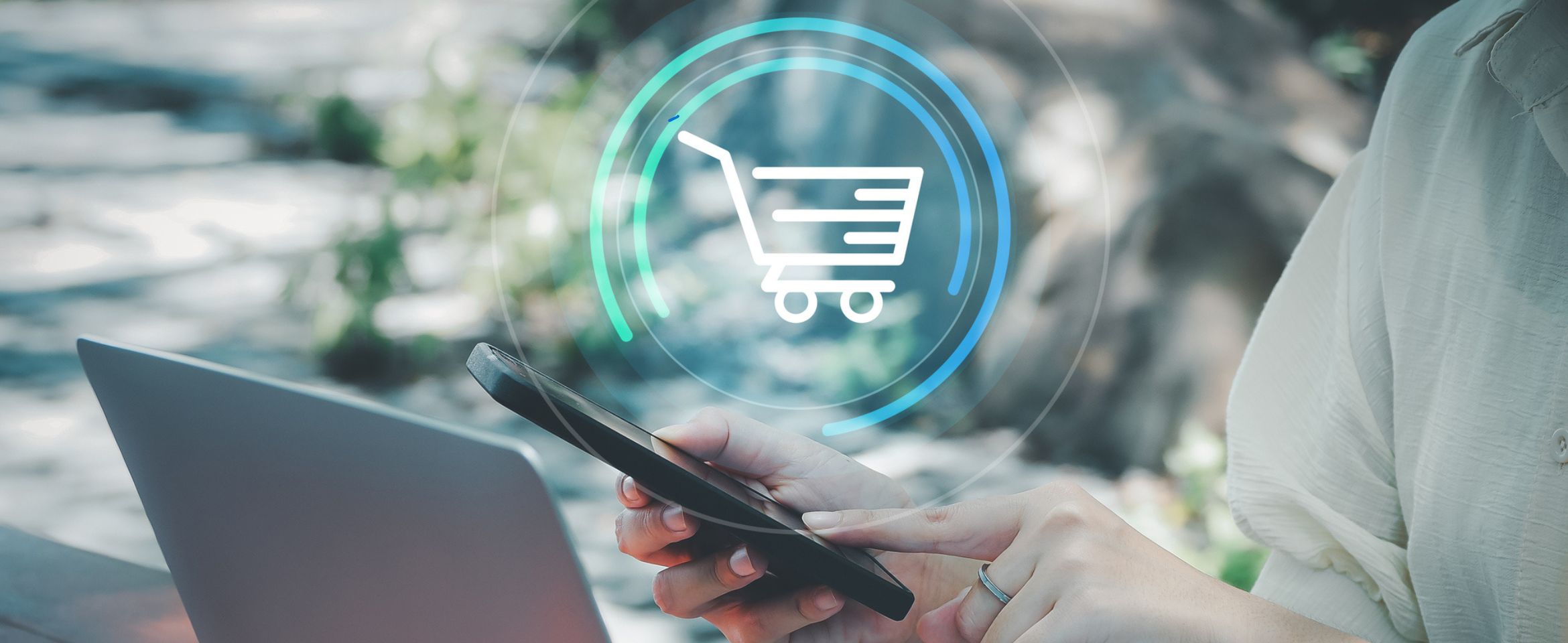 E-Retail Media: The Key to Success for Advertisers and Publishers in 2024
